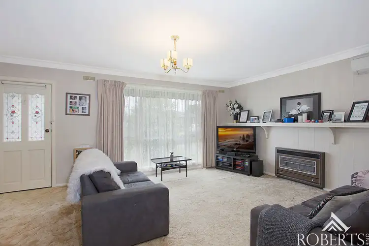 Second view of Homely house listing, 65 Beamish Street, Warrnambool VIC 3280