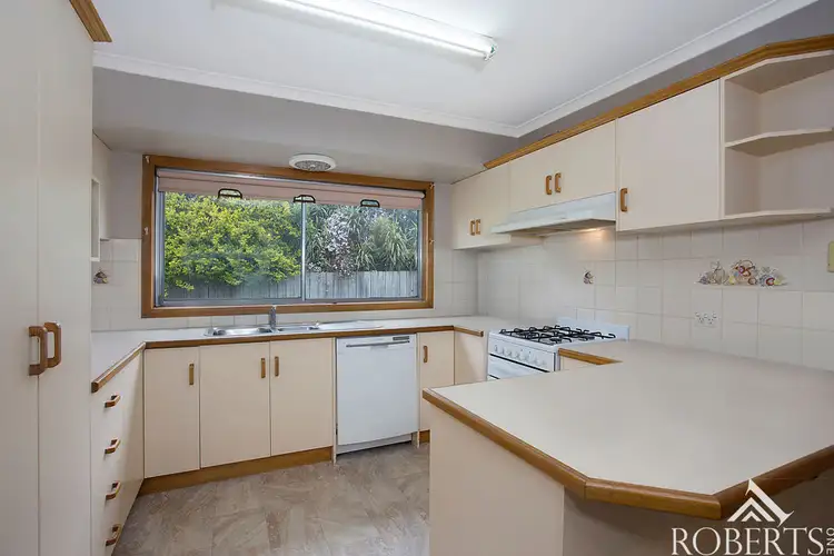 Third view of Homely house listing, 65 Beamish Street, Warrnambool VIC 3280