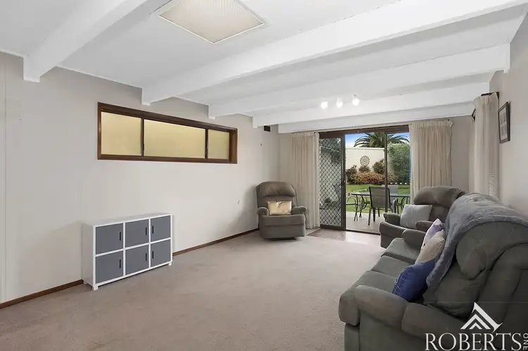 Fourth view of Homely house listing, 65 Beamish Street, Warrnambool VIC 3280