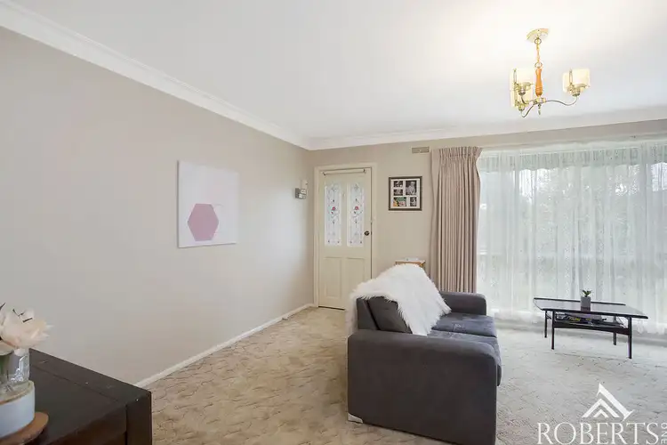 Fifth view of Homely house listing, 65 Beamish Street, Warrnambool VIC 3280