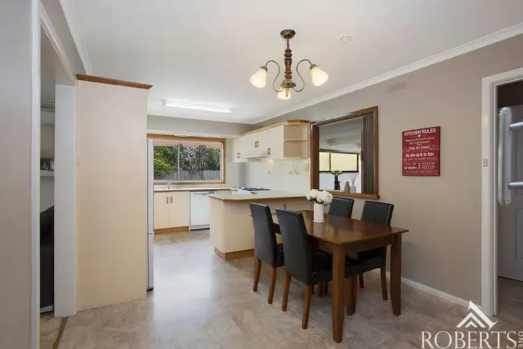 Sixth view of Homely house listing, 65 Beamish Street, Warrnambool VIC 3280