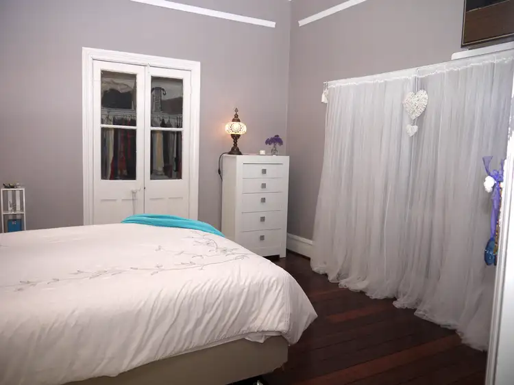 Sixth view of Homely house listing, 40 Newcastle Road, Northam WA 6401