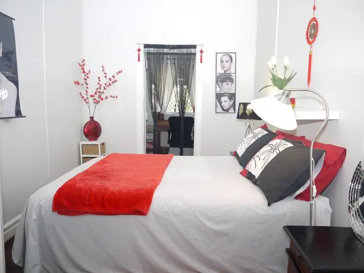 Seventh view of Homely house listing, 40 Newcastle Road, Northam WA 6401