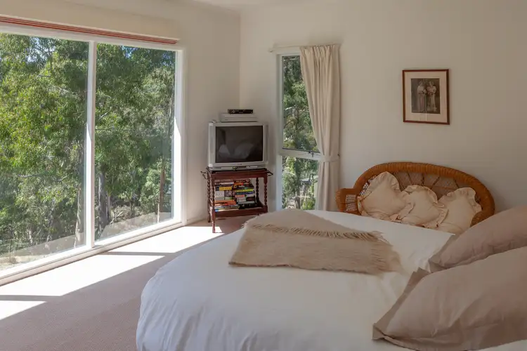 Sixth view of Homely house listing, 3 Richards Road, Blackwood VIC 3458
