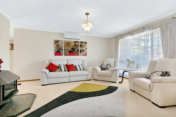 Fifth view of Homely house listing, 6 PEACOCK STREET, Albany Creek QLD 4035