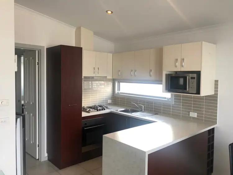 Second view of Homely villa listing, Cabin 78 Sun Country Caravan Park, Mulwala NSW 2647