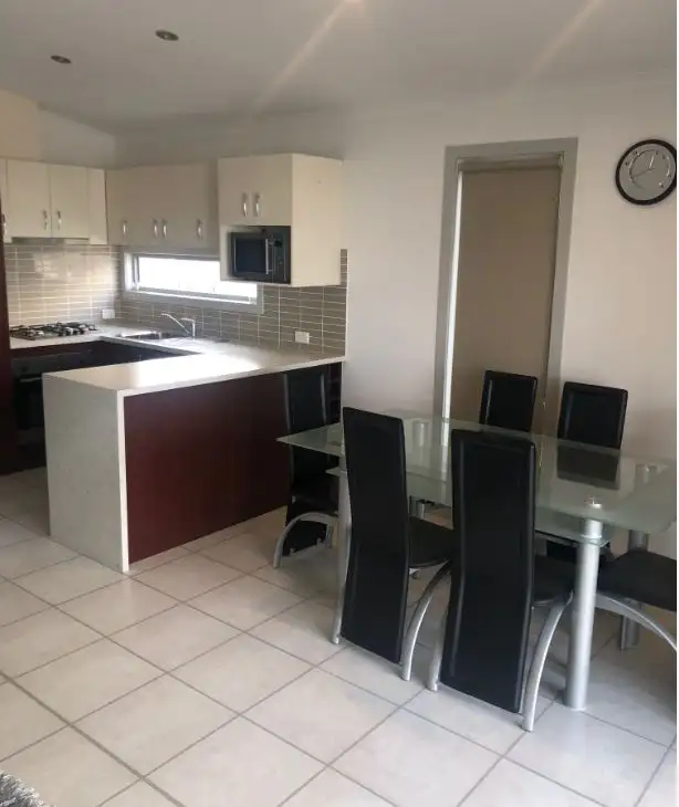 Third view of Homely villa listing, Cabin 78 Sun Country Caravan Park, Mulwala NSW 2647