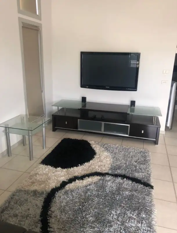 Fourth view of Homely villa listing, Cabin 78 Sun Country Caravan Park, Mulwala NSW 2647