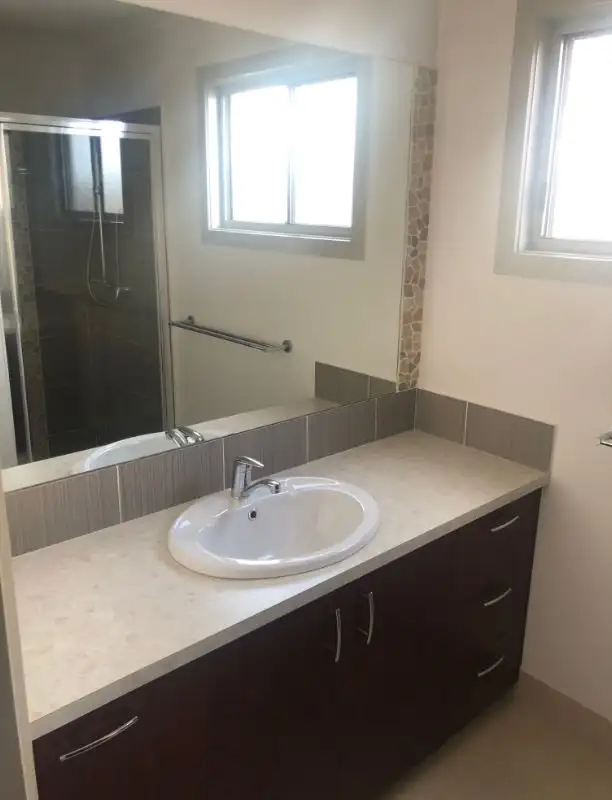 Seventh view of Homely villa listing, Cabin 78 Sun Country Caravan Park, Mulwala NSW 2647