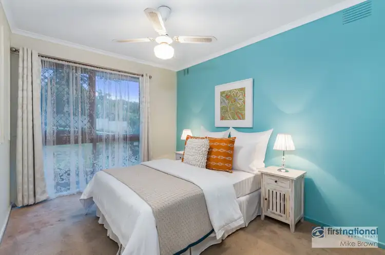 Sixth view of Homely house listing, 4 Chirnside Drive, Chirnside Park VIC 3116
