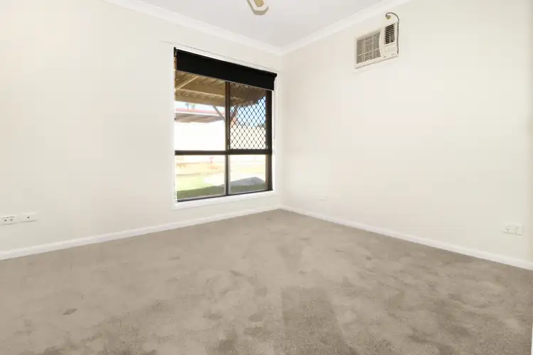 Sixth view of Homely house listing, 4 Brabham Street, Crestmead QLD 4132