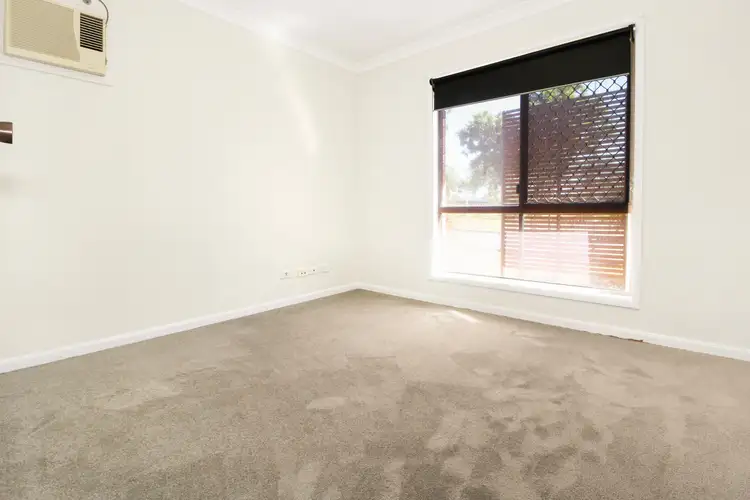 Seventh view of Homely house listing, 4 Brabham Street, Crestmead QLD 4132