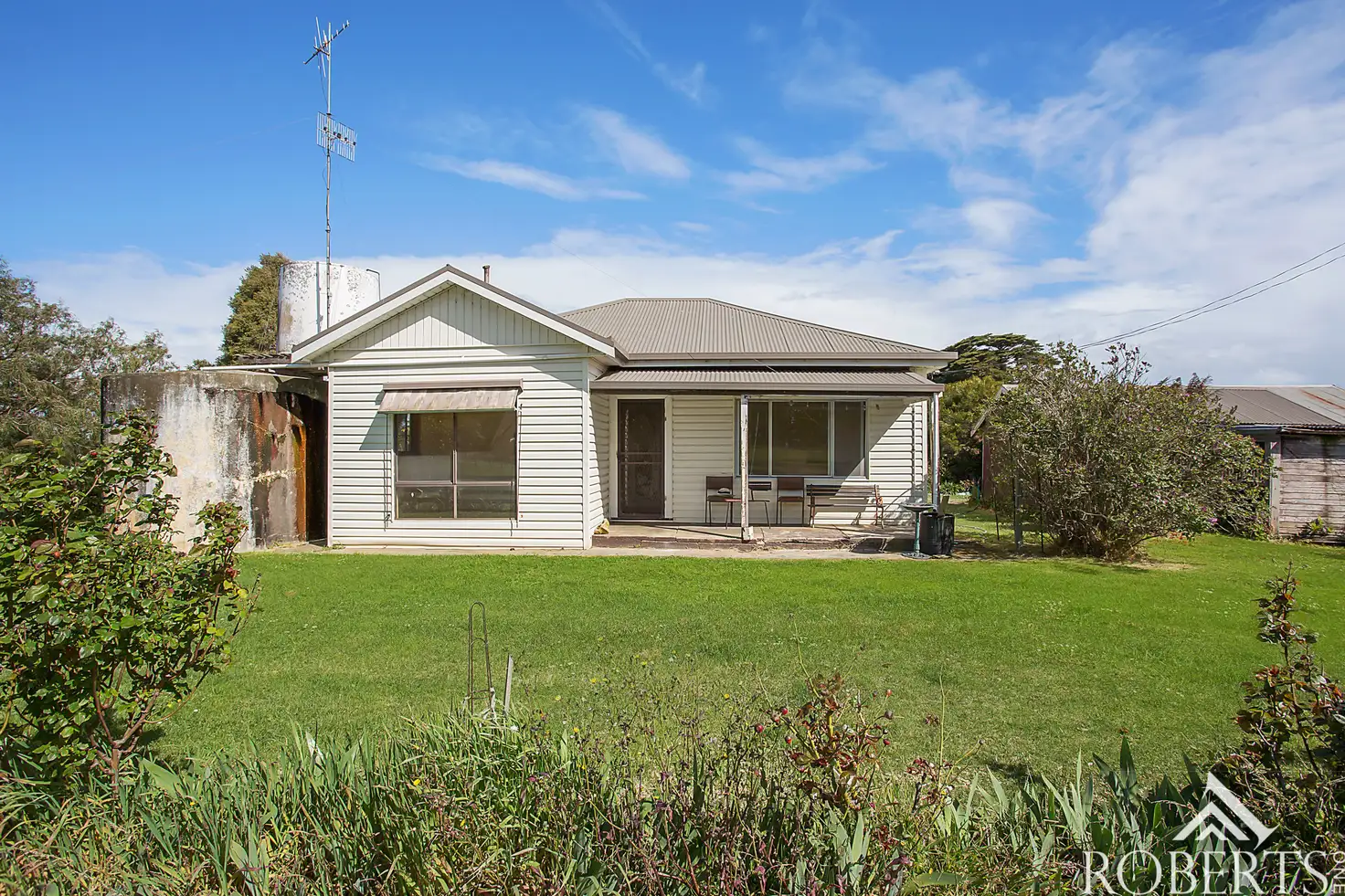 Main view of Homely house listing, 220 Hickeys Road, Nullawarre VIC 3268