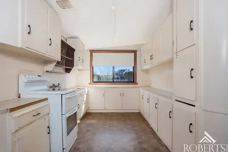Second view of Homely house listing, 220 Hickeys Road, Nullawarre VIC 3268