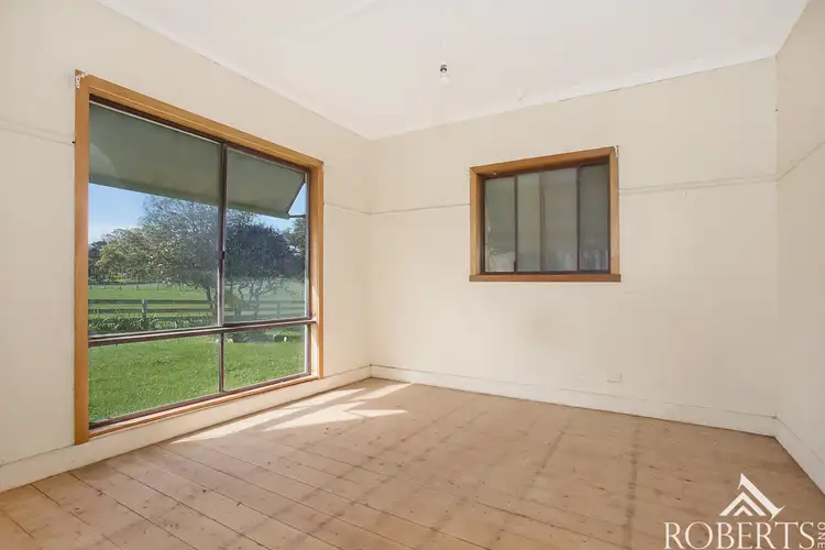 Third view of Homely house listing, 220 Hickeys Road, Nullawarre VIC 3268