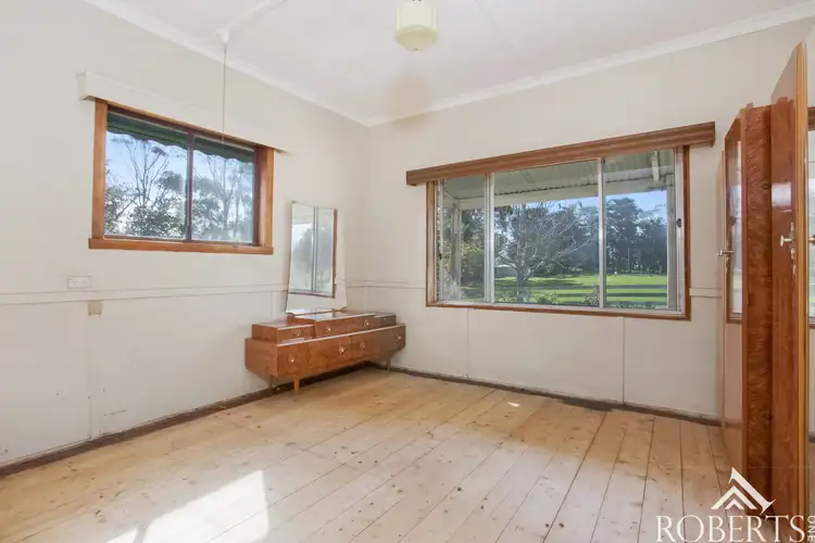 Fourth view of Homely house listing, 220 Hickeys Road, Nullawarre VIC 3268
