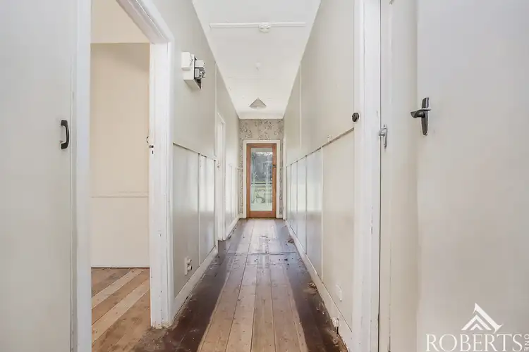 Fifth view of Homely house listing, 220 Hickeys Road, Nullawarre VIC 3268