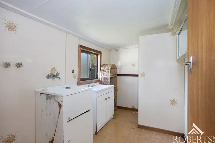 Sixth view of Homely house listing, 220 Hickeys Road, Nullawarre VIC 3268