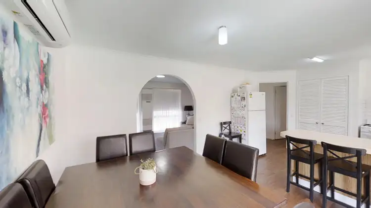 Third view of Homely house listing, 132 Norelle Crescent, Golden Square VIC 3555