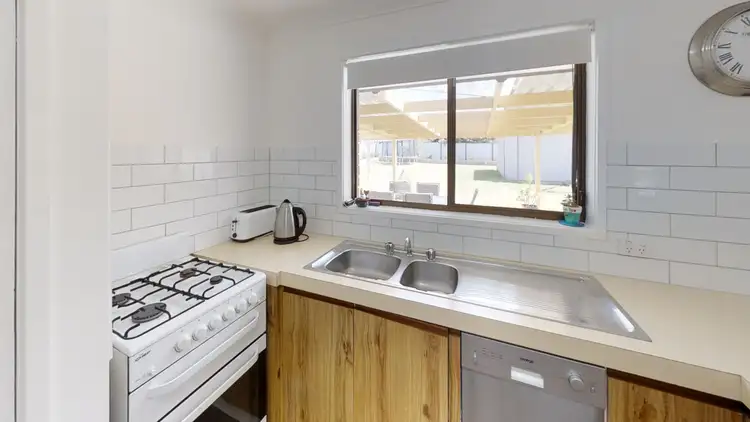 Sixth view of Homely house listing, 132 Norelle Crescent, Golden Square VIC 3555