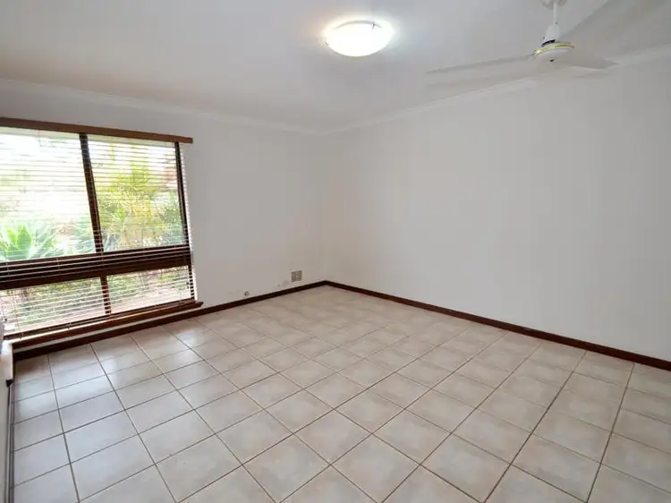 Third view of Homely villa listing, 9A Bolt Place, Bull Creek WA 6149