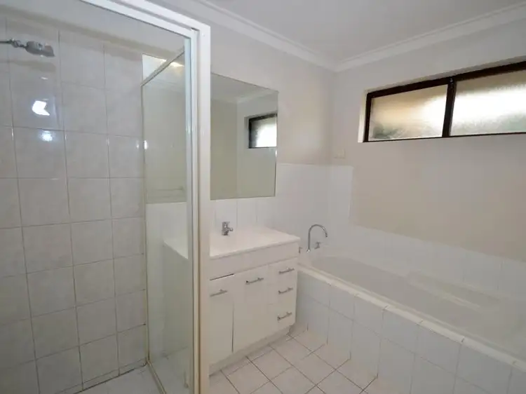 Fourth view of Homely villa listing, 9A Bolt Place, Bull Creek WA 6149