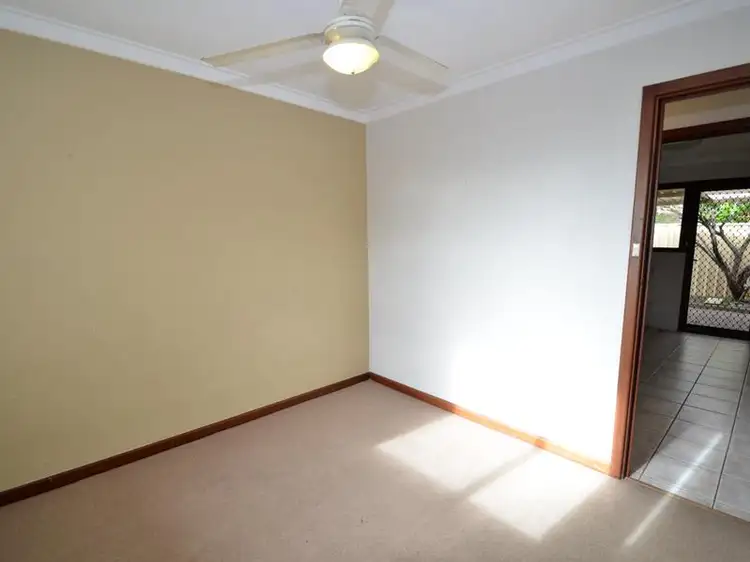 Fifth view of Homely villa listing, 9A Bolt Place, Bull Creek WA 6149