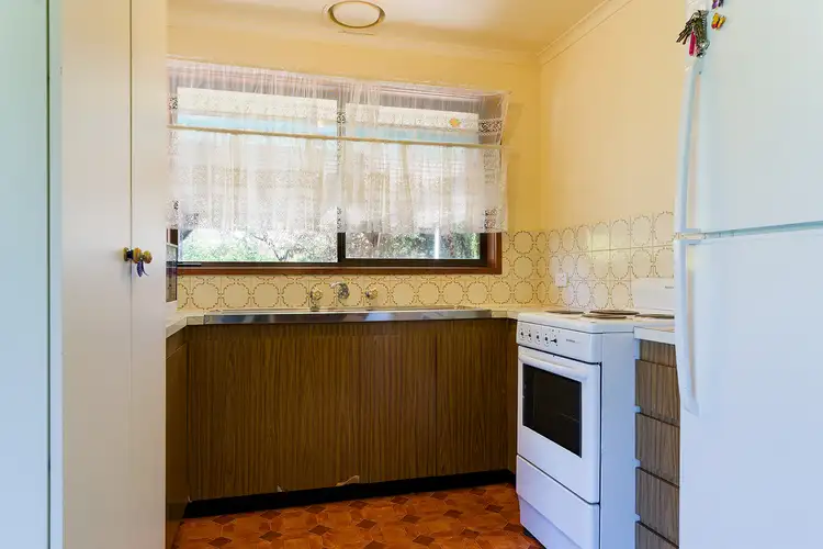 Fourth view of Homely house listing, 201 Main Road, Campbells Creek VIC 3451