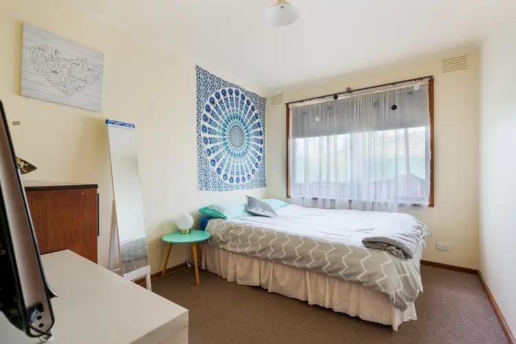 Sixth view of Homely house listing, 201 Main Road, Campbells Creek VIC 3451