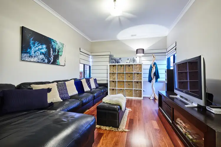 Seventh view of Homely house listing, 9 SAIN ROAD, Coogee WA 6166