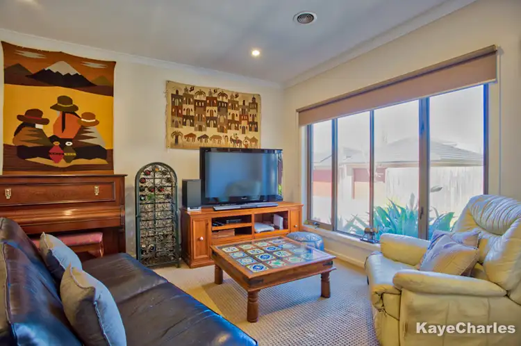 Fourth view of Homely townhouse listing, 10/241 Soldiers Road, Beaconsfield VIC 3807