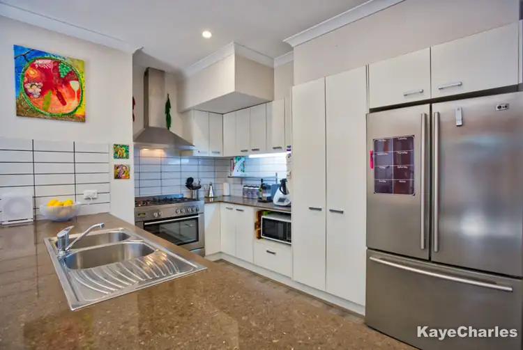 Fifth view of Homely townhouse listing, 10/241 Soldiers Road, Beaconsfield VIC 3807