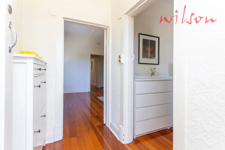 Third view of Homely house listing, 5 Pistolier Street, Plympton SA 5038