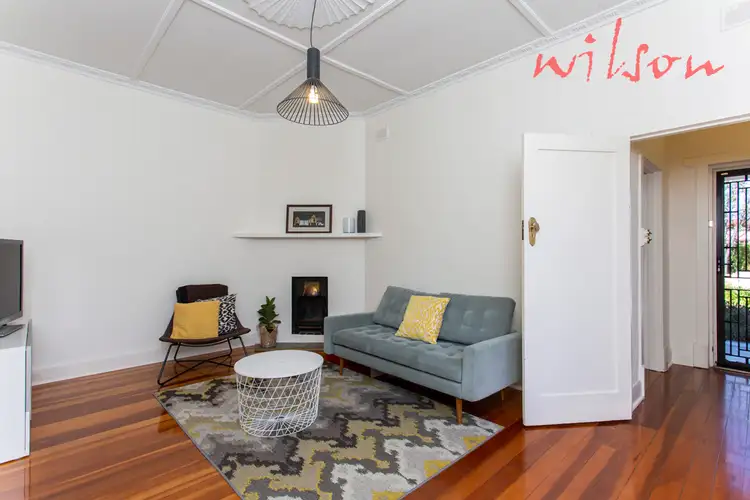 Fourth view of Homely house listing, 5 Pistolier Street, Plympton SA 5038