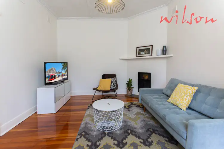 Fifth view of Homely house listing, 5 Pistolier Street, Plympton SA 5038