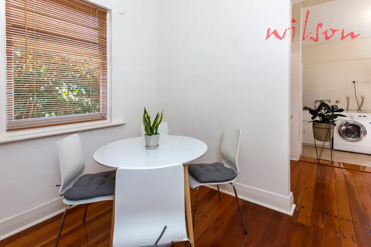 Sixth view of Homely house listing, 5 Pistolier Street, Plympton SA 5038