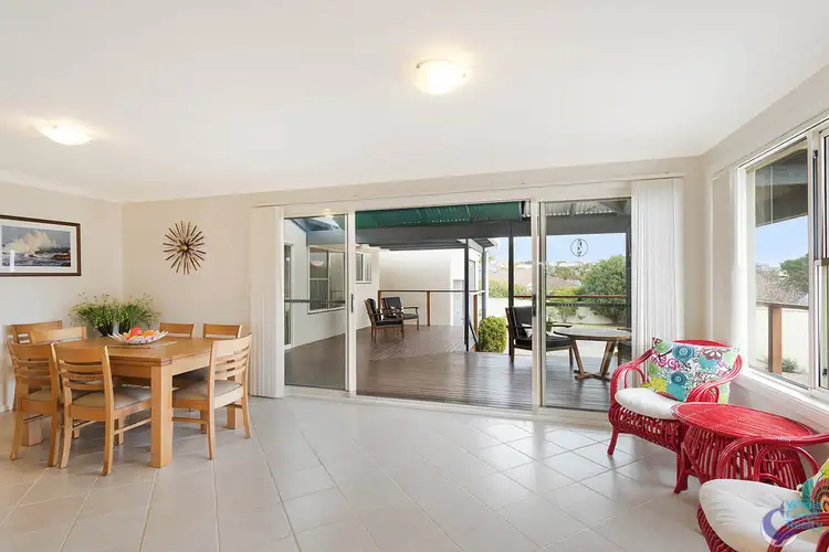 Third view of Homely house listing, 59 Noble Parade, Dalmeny NSW 2546