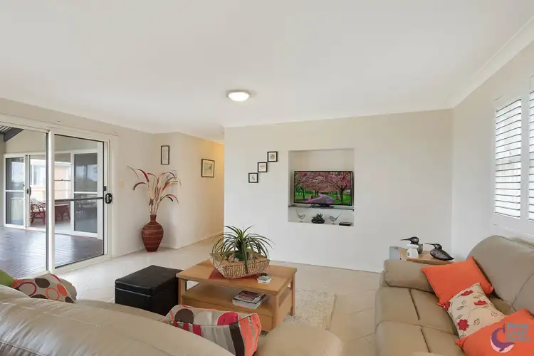 Fifth view of Homely house listing, 59 Noble Parade, Dalmeny NSW 2546