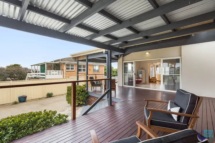 Sixth view of Homely house listing, 59 Noble Parade, Dalmeny NSW 2546