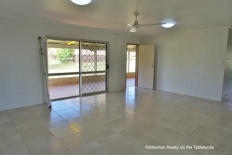 Third view of Homely house listing, 49 McConnell Street, Atherton QLD 4883