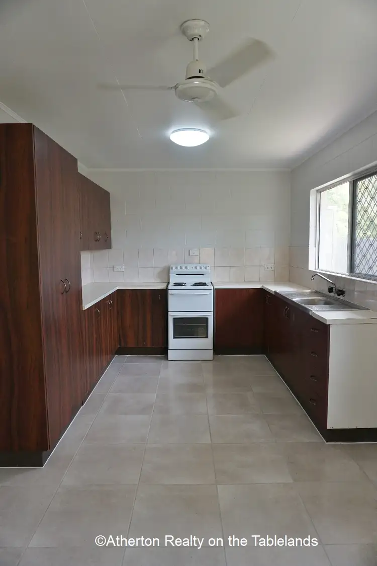 Fourth view of Homely house listing, 49 McConnell Street, Atherton QLD 4883