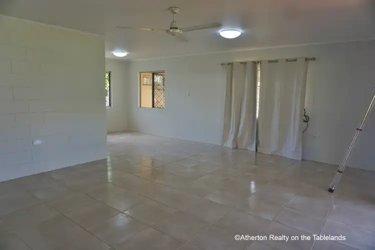 Sixth view of Homely house listing, 49 McConnell Street, Atherton QLD 4883