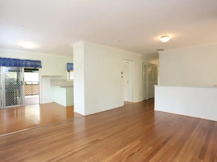 Second view of Homely house listing, 6 Walpole Street McDowall, Mcdowall QLD 4053