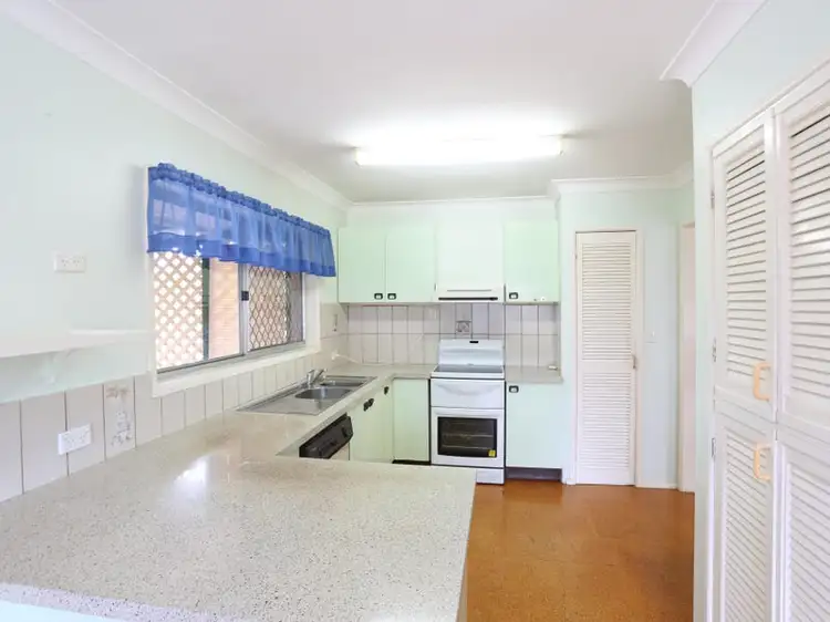 Third view of Homely house listing, 6 Walpole Street McDowall, Mcdowall QLD 4053