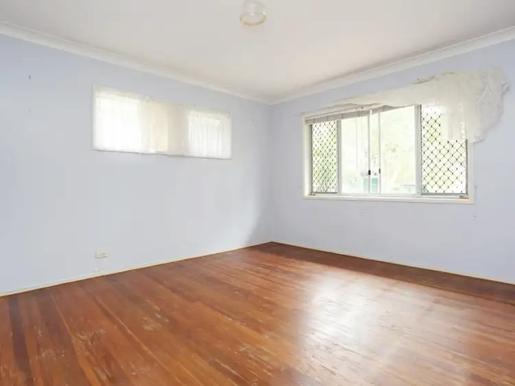 Fourth view of Homely house listing, 6 Walpole Street McDowall, Mcdowall QLD 4053