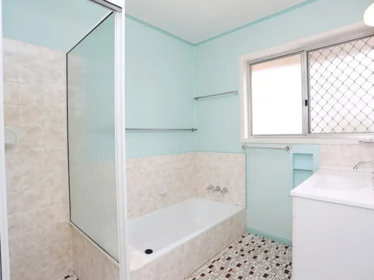 Fifth view of Homely house listing, 6 Walpole Street McDowall, Mcdowall QLD 4053