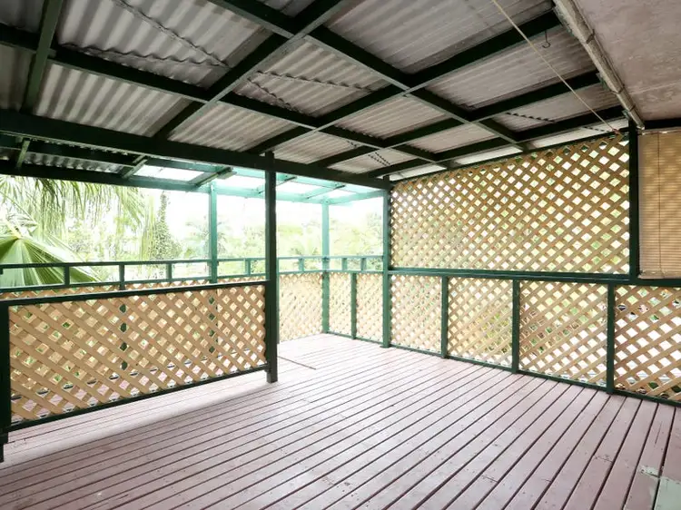Sixth view of Homely house listing, 6 Walpole Street McDowall, Mcdowall QLD 4053