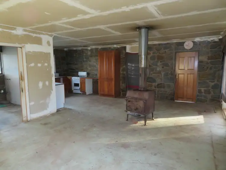 Third view of Homely rural property listing, 453 Nine Mile South Road, Wedderburn VIC 3518