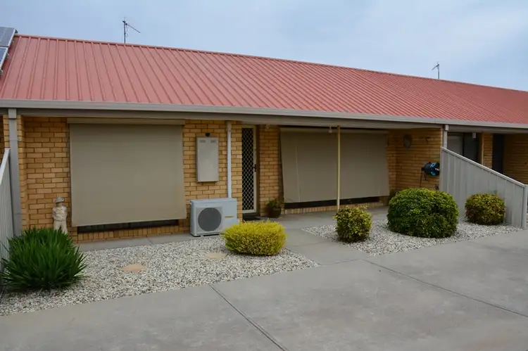 2/41 Hovell Street, Yarrawonga VIC 3730