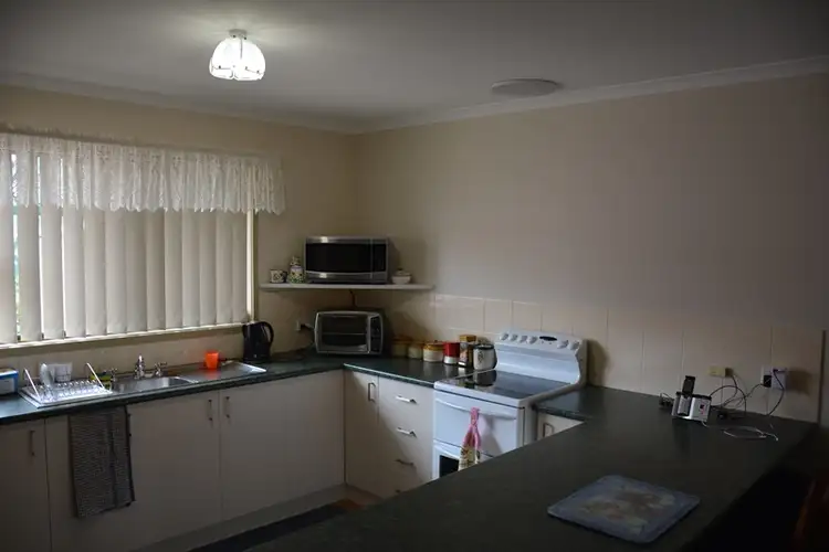 Third view of Homely unit listing, 2/41 Hovell Street, Yarrawonga VIC 3730